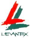 Levantex Kft.