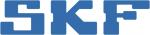SKF Sv�d Goly�scsap�gy Rt.