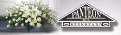 Panteon Kegyeleti Szolg�ltat� KFT