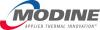 Modine Hung�ria Kft.