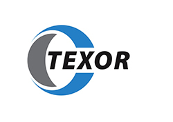 Texor Kft.