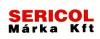 Sericol M�rka Kft.