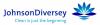 JohnsonDiversey  Magyarorsz�g Kft.