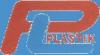 PLASTIK-GUMI Kft.