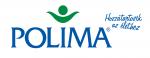 Polima Termel�, Kereskedelmi �s Szolg�ltat� Kft.
