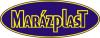 Mar�zplast Kft.