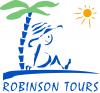 ROBINSON TOURS Kft.