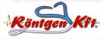 R�ntgen Kft.