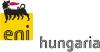 Eni Hungaria ZRt.