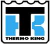 Thermo King M�rkaszerv�z