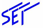 SEI Interconnect Products Hungary Gy�rt� Kft.