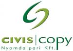 Civis-Copy Kft.