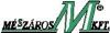 M�sz�ros M Kft.