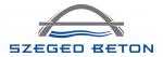 SZEGED BETON �ltal�nos �s K�zm��p�t� Kft.