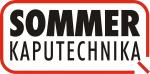 Sommer Kaputechnika Kft.
