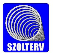 SZOLTERV Ipari �s Sz�nhidrog�nipari Tervez� �s Szolg�ltat� M�rn�ki Iroda Kft.