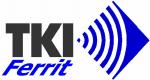 TKI-Ferrit Fejleszt� �s Gy�rt� Kft.