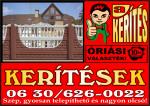 KB 2001 �ltal�nos Kereskedelmi Kft.