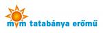 Tatab�nya Er�m� Kft.