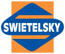 Swietelsky Magyarorsz�g Kft.
