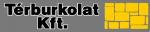 T�rburkolat Kft.