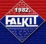 Falkit Kft.