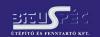 Bitusp�c Kft.