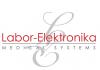 Labor-Elektronika Kft.