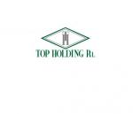 Top Holding ZRt.