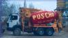Puscho Kft.