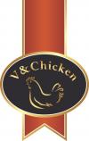 V & Chicken Kft.