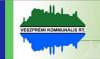 VKSZ Veszpr�mi K�z�zemi Szolg�ltat� ZRt.