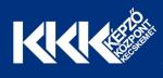 Kecskem�ti Region�lis K�pz� K�zpont