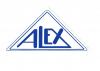 ALEX Kft.