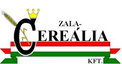 ZALA-CERE�LIA Malom- �s Takarm�nyipari Gy�rt�, Forgalmaz� Kft.