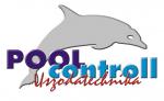 Poolcontroll Kft.
