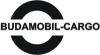 Budamobil-Cargo Kalocsai J�rm� Sz�vetkezet