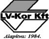 LV-Kor Kft.
