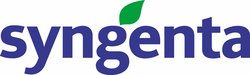 Syngenta Kft.