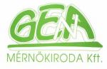 GEnA M�rn�kiroda Kft.
