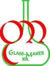 Glass-Maker �vegtechnikai Kft.