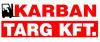 Karban-Targ Kft.