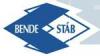 Bende-St�b Kft.