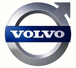 Volvo Hung�ria Kft.