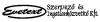 EVETEXT Szervez� �s Ingatlank�zvet�t� Kft.