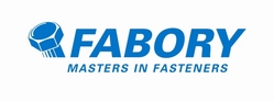 Fabory K�t�elem Kereskedelmi Kft.