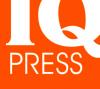 IQ PRESS Lapkiad� Kft.