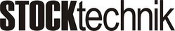 Stocktechnik Kft.