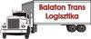 Balaton Trans Logisztikai Kft.