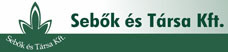 Seb�k �s T�rsa Kft.